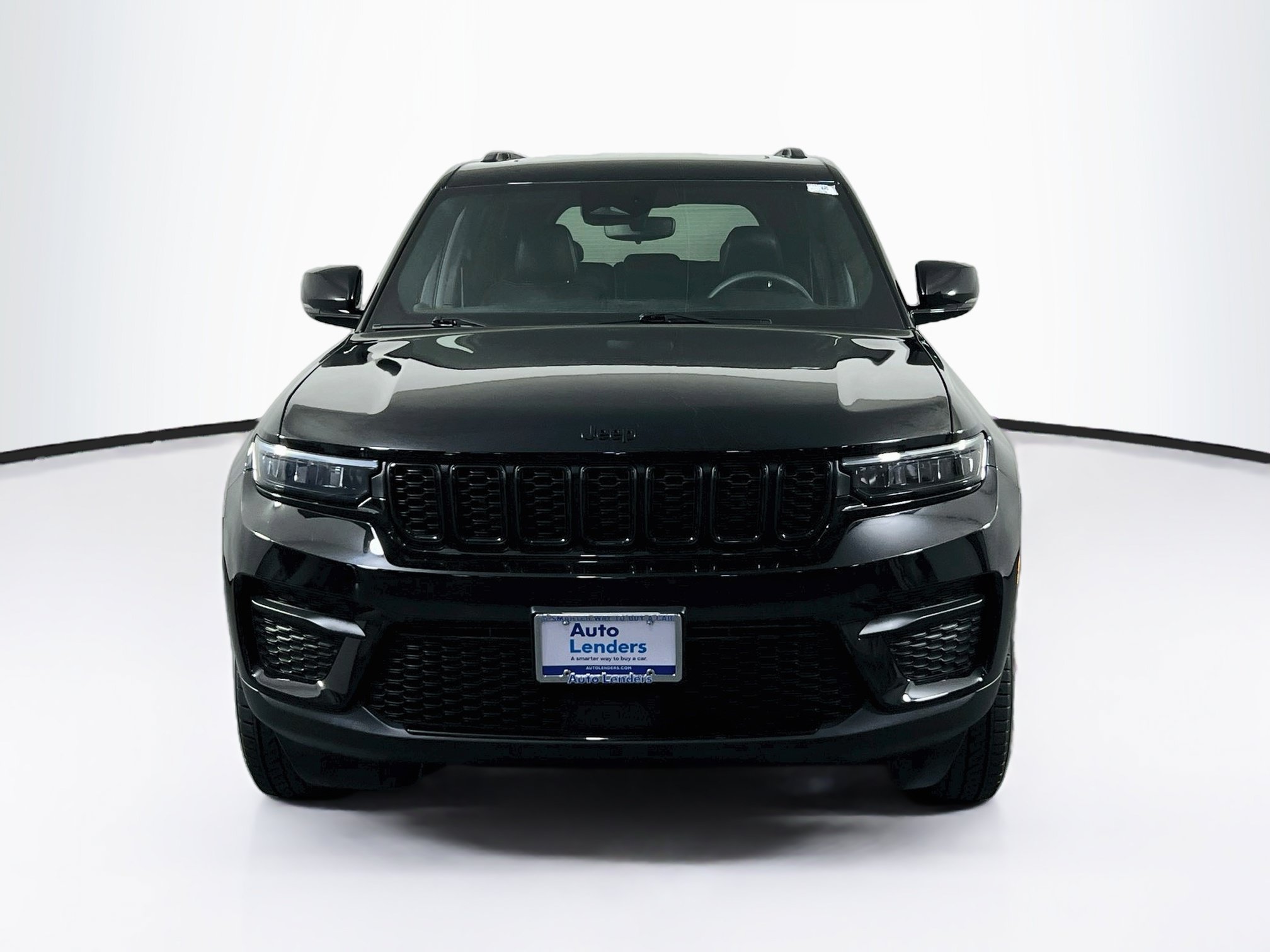 jeep grand cherokee 2023 1C4RJHAGXPC557036 image jeep grand cherokee 2023 1C4RJHAGXPC557036 image